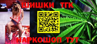jwh Гагарин