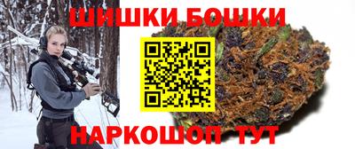 jwh Гагарин