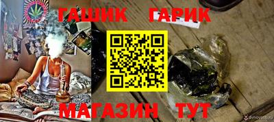 крисы Гатчина